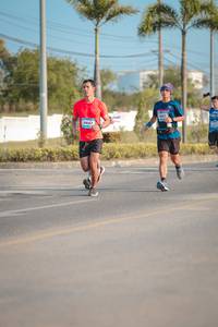 BIB: 
                            <button type="button" onclick="openModal(3254545)" class="btn btn-primary btn-sm float-right btn-popup" data-toggle="modal" data-target=".modal-high-quality">
                        <i class="fas fa-shopping-cart"></i> Add to Cart
                    </button>
                                            <button type="button" onclick="isThisMe(3254545, true)" class="btn btn-success btn-sm float-right btn-popup btn-isme hidden" data-toggle="tooltip" data-placement="bottom" title="นี่คือรูปของคุณใช่ไหม คลิกที่นี่เพื่อเอาเข้าอัลบั้ม">
                        <i class="fas fa-plus"></i> Add to album
                    </button>
                    <button type="button" onclick="isThisMe(3254545, false)" class="btn btn-warning btn-sm float-right btn-popup btn-isnotme hidden">
                        <i class="fas fa-ban"></i> Remove from album
                    </button>